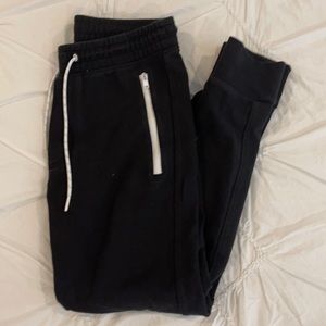 American Eagle Joggers